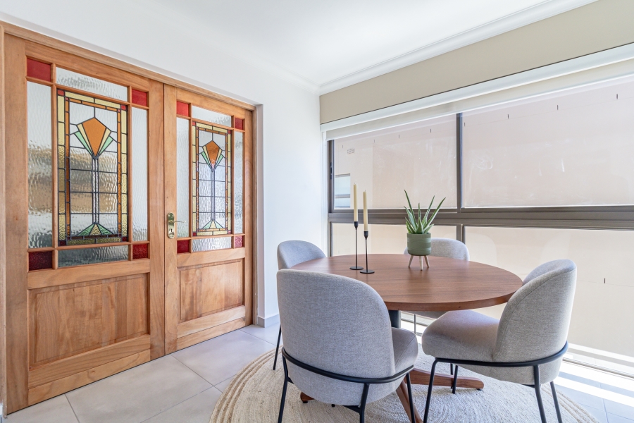 To Let 3 Bedroom Property for Rent in Saldanha Western Cape